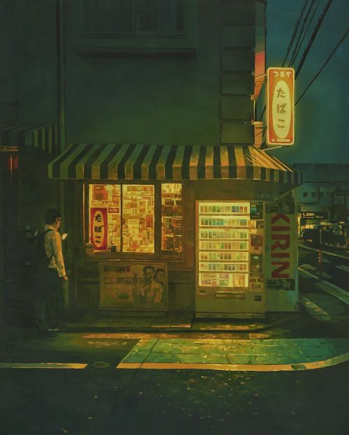 keita-morimoto-4 keita-morimoto-4
